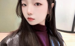 日本三级视频在线2018